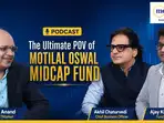 Why This Mid-Cap Fund Could Bounce Back Stronger