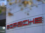 Porsche revs up European IPO market, Volkswagen set to raise USD 9.4 Bn