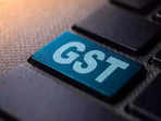 Govt mulls star rating system under GST to curb illegal Input Tax Credit