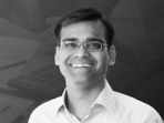 Push for co-lending and account aggregators needed: Indifi’s Alok Mittal