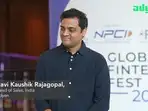 Payments: No Longer Just a Step, Becoming  Core Infrastructure | Adyen |  GFF 2026