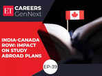 India-Canada row: Impact on students planning to study abroad