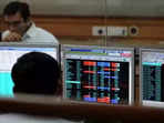 Sensex loses 188 points, Nifty below 16,850; Vi tanks 6%