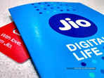 Jio to start beta trial of its True-5G services from Dussehra in 4 cities