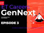 ET Careers GenNext: Looking for Gig jobs? Here’s a guide to get started