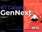 ET Careers GenNext: 3 things that make your resume effective