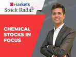 Stock Radar: Why Deepak Nitrite is a top buy in chemical space?