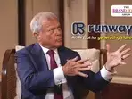 Why the Advertising Industry Is About to Change | The Brand Equity Show