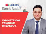 Stock Radar: Buy on dips! Oberoi Realty stock can hit fresh record highs: Shitij Gandhi