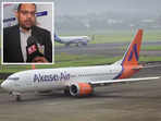 Rakesh Jhunjhunwala backed Akasa Air announces new routes for passengers