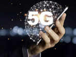 5G services launch: When will Airtel, Jio and Voda rollout 5G plans, here's what we know so far