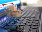 No more selling of non-ISI marked items on e-commerce portals