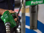 Petrol, Diesel prices hiked again on 11th consecutive day