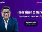 ET Spotlight | From Vision to Market: The Share.Market Story