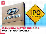 Planning to bid for Hyundai Motor India IPO? Top risks and rewards to consider