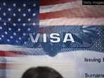 No new visas for foreign students if classes go fully online: US immigration authority