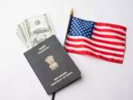 US tells India it is mulling caps on H-1B visas