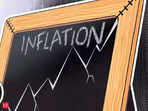 ET Now Editor's take: If RBI Guv indicates Indian inflation dynamics are different, Markets may see short covering