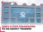 F&O addiction: Sebi tightens Futures and Options trading rules effective Nov 20; check details here