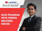 20% rally in 3 months! This pharma stock likely to continue its winning streak: Ruchit Jain