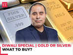 How to buy gold this Diwali-Dhanteras?