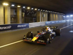 Indian F1 fans are making a beeline for Singapore and Abu Dhabi