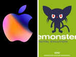 Apple sued by Japanese company that owns Animoji trademark