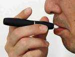 Vaping as harmful as smoking regular cigarettes, may cause inflammatory lung diseases