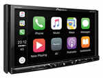 Pioneer AVH-Z5090BT review: Your best in-car audio companion on the go