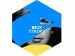 Album 'Colors' gives a glimpse into Beck Hansen's idea of life-affirmation and energy