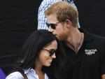 The next big step! Meghan Markle and Prince Harry are expecting a baby