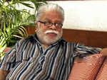 Renowned Malayalam writer Punathil Kunjabdulla passes away at 77