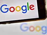 You will no longer be able do a country-specific search on Google by changing the domain name