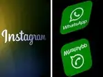 Instagram Stories, WhatsApp status hit 300mn active users