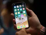 iPhone X sales to begin today: Is the phone supply shortage real or staged?