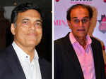 Sajjan Jindal to share investment advice with budding entrepreneurs at Harsh Mariwala's conclave