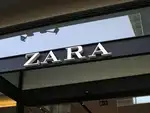 Unpaid Zara workers 'hid secret messages' in clothes tags