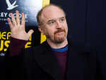 Louis CK accused of sexual misconduct by five women; HBO cuts off comedian