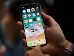 iPhone X touch gets unresponsive in cold weather, Apple promises to fix the issue