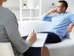 A long way to go! Every one in three Indians thinks psychiatrists are mentally ill