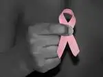 Busting myths: That lump you felt in your breast need not be cancerous
