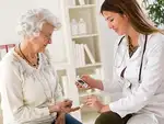 World Diabetes Day: Why it is important to empower women with the right information & technologies to win against the disease