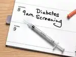 313 million women may be diabetic by 2040: These preventive practices can help