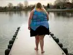 Women suffering from PCOD are vulnerable to type 2 diabetes