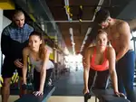 Start exercising regularly to improve the functioning of your brain