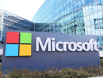 Promoting gender parity: Microsoft has hired more women post-LinkedIn acquisition