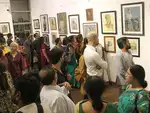 Tide is turning: Indian art market gets a boost; sales double to $95 million in six years