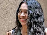 Meet Padmaja Chandrasekhar, the woman who is finding advertising world through fine arts