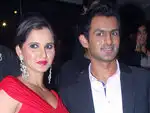 Shoaib Malik's special message for wife Sania Mirza on her 31st birthday