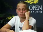 Former tennis star Jelena Dokic opens up about horrific abuse she suffered at the hands of her father 